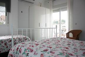 Mirador Tierra de Frontera