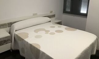 Mirador Tierra de Frontera