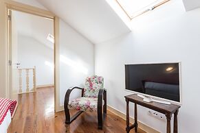 Príncipe Real Guest House