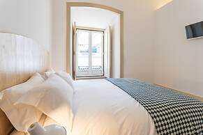 Príncipe Real Guest House