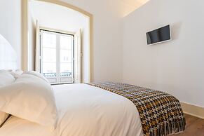 Príncipe Real Guest House