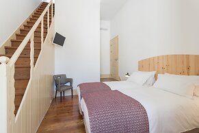 Príncipe Real Guest House