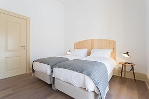 Príncipe Real Guest House