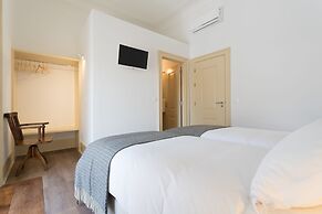 Príncipe Real Guest House