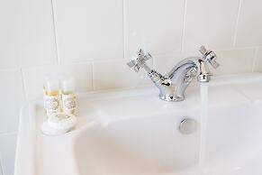 Príncipe Real Guest House