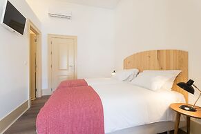 Príncipe Real Guest House