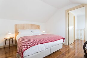 Príncipe Real Guest House