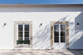 Príncipe Real Guest House