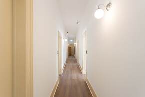 Príncipe Real Guest House