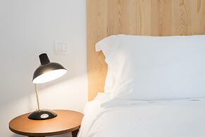 Príncipe Real Guest House