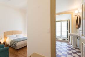 Príncipe Real Guest House