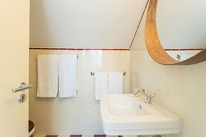 Príncipe Real Guest House