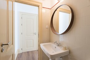 Príncipe Real Guest House