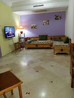 Benzineb Immo Hammamet