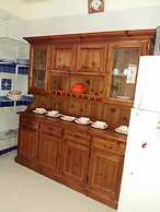 Benzineb Immo Hammamet