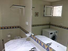 Benzineb Immo Hammamet