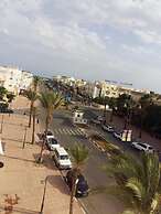 Benzineb Immo Hammamet