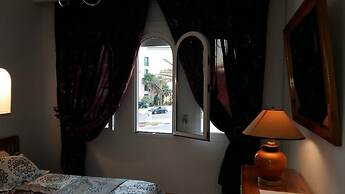 Benzineb Immo Hammamet