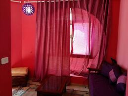 Benzineb Immo Hammamet