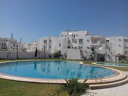 Benzineb Immo Hammamet