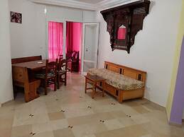 Benzineb Immo Hammamet