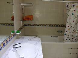 Benzineb Immo Hammamet