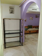 Benzineb Immo Hammamet