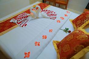 Hotel Shwe Pyi Tan