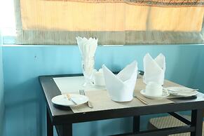 Hotel Shwe Pyi Tan