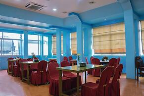Hotel Shwe Pyi Tan