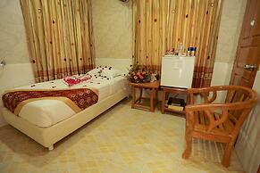 Hotel Shwe Pyi Tan