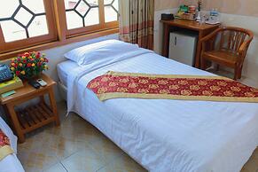 Hotel Shwe Pyi Tan