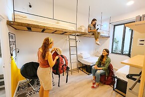 ECO Hostel