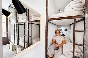 ECO Hostel