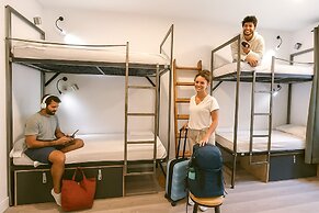 ECO Hostel