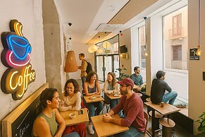 ECO Hostel
