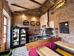 ECO Hostel