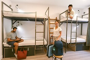ECO Hostel