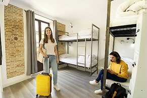ECO Hostel