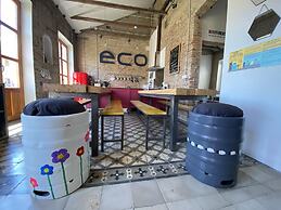 ECO Hostel
