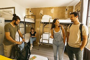 ECO Hostel