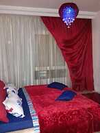 Benzineb Immo Andalous