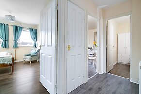 Wolverhampton City Stay II