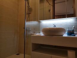 Cherry Vinhomes Central Park