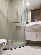 Cherry Vinhomes Central Park