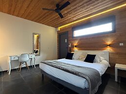 Bio Motel