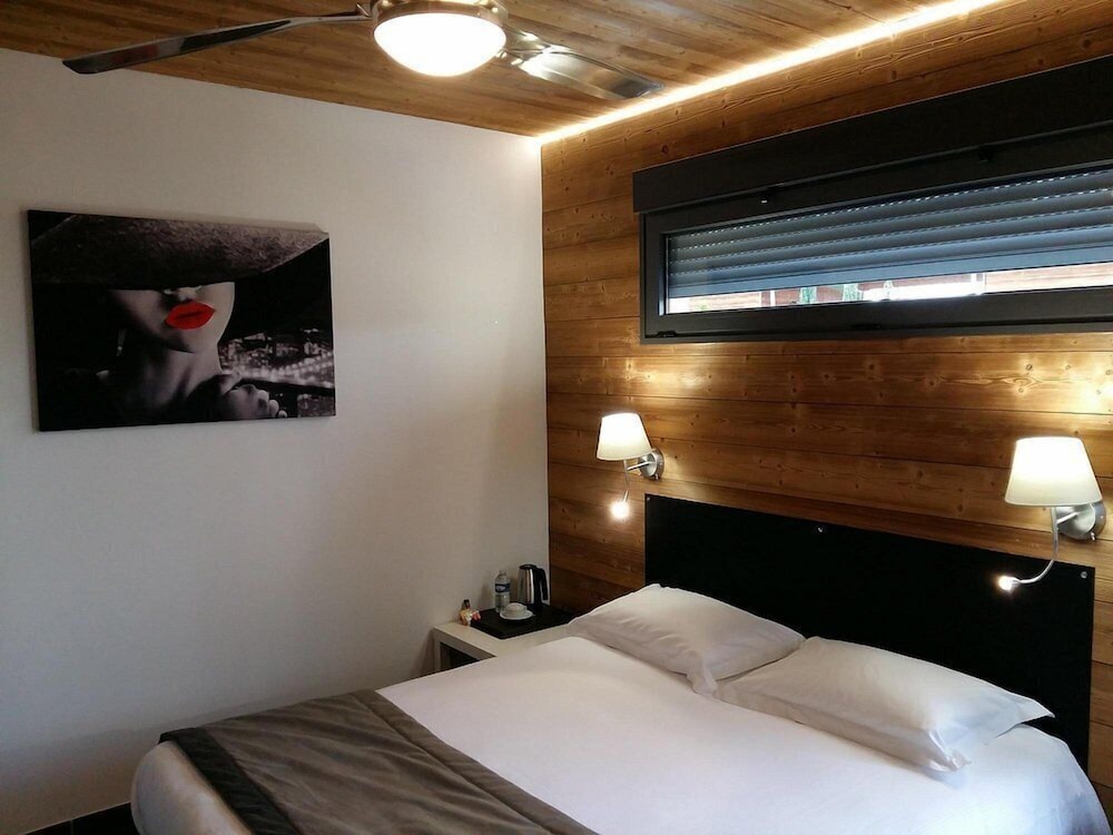 Bio Motel