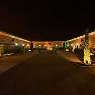 Bio Motel