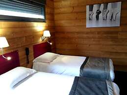 Bio Motel