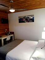 Bio Motel